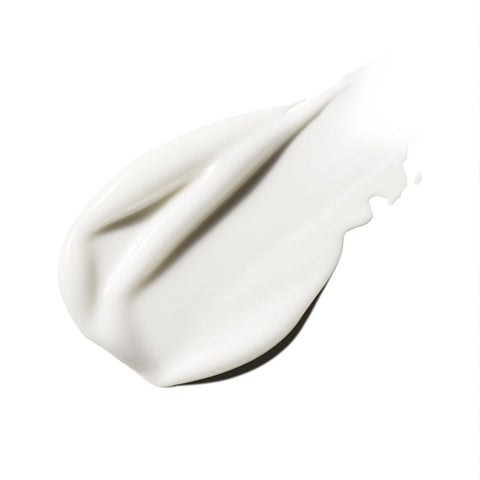 Moroccanoil - Color Care Conditioner Fantastic Look Albania Tirana