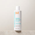 Moroccanoil - Color Care Conditioner 250ml Fantastic Look Albania Tirana