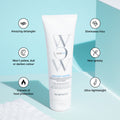 COLOR WOW - Color Security Conditioner (for Fine to Normal Hair) 250ml Fantastic Look Albania Tirana