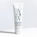 COLOR WOW - Color Security Conditioner (for Fine to Normal Hair) 250ml   Fantastic Look Albania Tirana