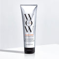 COLOR WOW - Color Security Shampoo 250ml   Fantastic Look Albania Tirana