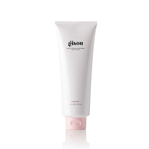 Gisou - Conditioner 240ml   Fantastic Look Albania Tirana