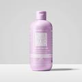 HAIRBURST - Conditioner for Curly & Wavy Hair 350ml   Fantastic Look Albania Tirana
