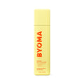 BYOMA - Creamy Jelly Cleanser 175ml   Fantastic Look Albania Tirana