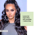 COLOR WOW - Cult Favorite Firm + Flexible Hairspray 250ml Fantastic Look Albania Tirana