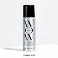 COLOR WOW - Cult Favorite Firm + Flexible Hairspray 50ml Fantastic Look Albania Tirana