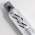 COLOR WOW - Cult Favorite Firm + Flexible Hairspray 250ml Fantastic Look Albania Tirana