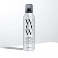COLOR WOW - Cult Favorite Firm + Flexible Hairspray 250ml Fantastic Look Albania Tirana