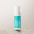 Moroccanoil - Curl Control Mousse 150ml Fantastic Look Albania Tirana