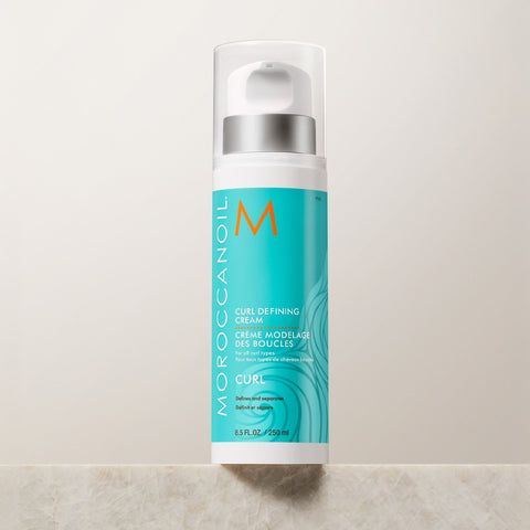 Moroccanoil - Curl Defining Cream 250ml   Fantastic Look Albania Tirana