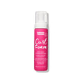 Umberto Giannini - Curl Foam Anti-Frizz Styling Mousse 200ml   Fantastic Look Albania Tirana