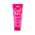 Umberto Giannini - Curl Jelly Care De-Frizz Conditioner 250ml   Fantastic Look Albania Tirana