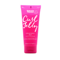 Umberto Giannini - Curl Jelly Scrunching Jelly 200ml   Fantastic Look Albania Tirana