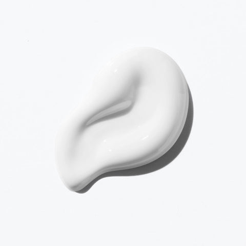 Kérastase - Curl Manifesto Crème De Jour Fondamentale Fantastic Look Albania Tirana