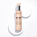 Kérastase - Curl Manifesto Gelée Curl Contour    Fantastic Look Albania Tirana