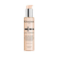 Kérastase - Curl Manifesto Gelée Curl Contour 150ml   Fantastic Look Albania Tirana