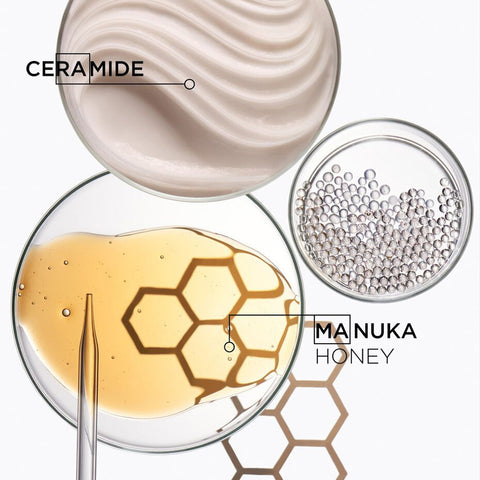 Kérastase - Curl Manifesto Huile Sublime Repair Fantastic Look Albania Tirana