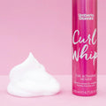 Umberto Giannini - Curl Whip    Fantastic Look Albania Tirana