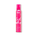 Umberto Giannini - Curl Whip 200ml   Fantastic Look Albania Tirana