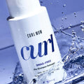 COLOR WOW - Curl Wow SNAG-FREE Pre-Shampoo Detangler 60ml Fantastic Look Albania Tirana