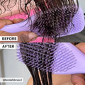 COLOR WOW - Curl Wow SNAG-FREE Pre-Shampoo Detangler 60ml Fantastic Look Albania Tirana