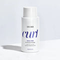 COLOR WOW - Curl Wow SNAG-FREE Pre-Shampoo Detangler 295ml Fantastic Look Albania Tirana