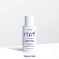 COLOR WOW - Curl Wow SNAG-FREE Pre-Shampoo Detangler 60ml Fantastic Look Albania Tirana