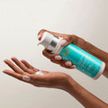 Moroccanoil - Curl Defining Cream    Fantastic Look Albania Tirana