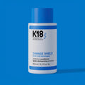 K18 - DAMAGE SHIELD Protective Conditioner 250ml Fantastic Look Albania Tirana