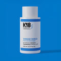 K18 - DAMAGE SHIELD pH Protective Shampoo 250ml Fantastic Look Albania Tirana