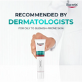 Eucerin - DERMOPURE CLINICAL Hydra Repair Soothing Cream 50ml Fantastic Look Albania Tirana