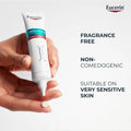 Eucerin - DERMOPURE CLINICAL Hydra Repair Soothing Cream 50ml Fantastic Look Albania Tirana