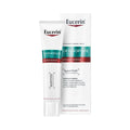 Eucerin - DERMOPURE CLINICAL Hydra Repair Soothing Cream 50ml Fantastic Look Albania Tirana