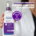 Purifide - Daily Foaming Cleanser 235ml Fantastic Look Albania Tirana