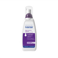 Purifide - Daily Foaming Cleanser 235ml Fantastic Look Albania Tirana