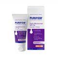 Purifide - Daily Moisturiser SPF 30 Hydrate + Protect 50ml Fantastic Look Albania Tirana