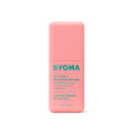 BYOMA - De-Puff + Brighten Eye Gel 20ml   Fantastic Look Albania Tirana