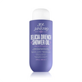 Sol de Janeiro - Delicia Drench™ Shower Oil 385ml Fantastic Look Albania Tirana