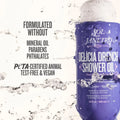Sol de Janeiro - Delicia Drench™ Shower Oil 385ml Fantastic Look Albania Tirana
