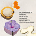 Sol de Janeiro - Delicia Drench™ Shower Oil 385ml Fantastic Look Albania Tirana