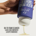 Sol de Janeiro - Delicia Drench™ Shower Oil 385ml Fantastic Look Albania Tirana