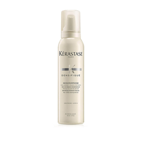 Kérastase - Densifique Densimorphose Mousse 150ml Fantastic Look Albania Tirana