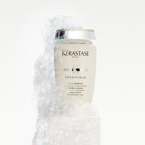 Kérastase - Densifique Bain Densité Shampoo Fantastic Look Albania Tirana