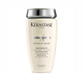 Kérastase - Densifique Bain Densité Shampoo 250ml Fantastic Look Albania Tirana