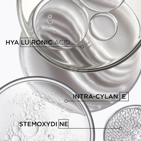 Kérastase - Densifique Masque Densité Hair Mask Fantastic Look Albania Tirana