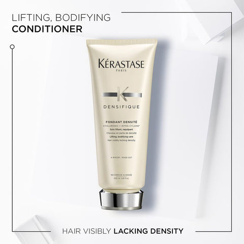 Kérastase - Densifique Fondant Densité Conditioner Fantastic Look Albania Tirana