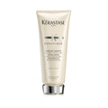 Kérastase - Densifique Fondant Densité Conditioner 200ml Fantastic Look Albania Tirana