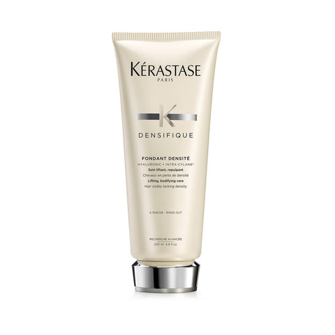 Kérastase - Densifique Fondant Densité Conditioner 200ml Fantastic Look Albania Tirana