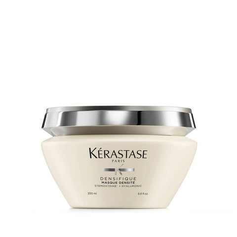 Kérastase - Densifique Masque Densité Hair Mask 200ml Fantastic Look Albania Tirana