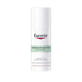Eucerin - DermoPurifyer Oil Control Adjunctive Soothing Cream 50ml Fantastic Look Albania Tirana